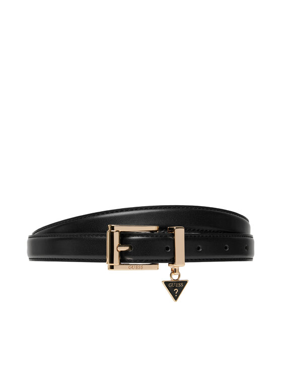 Женский ремень BW9254 P5325 Guess, черный
Женский ремень BW9254 P5325 Guess, черный