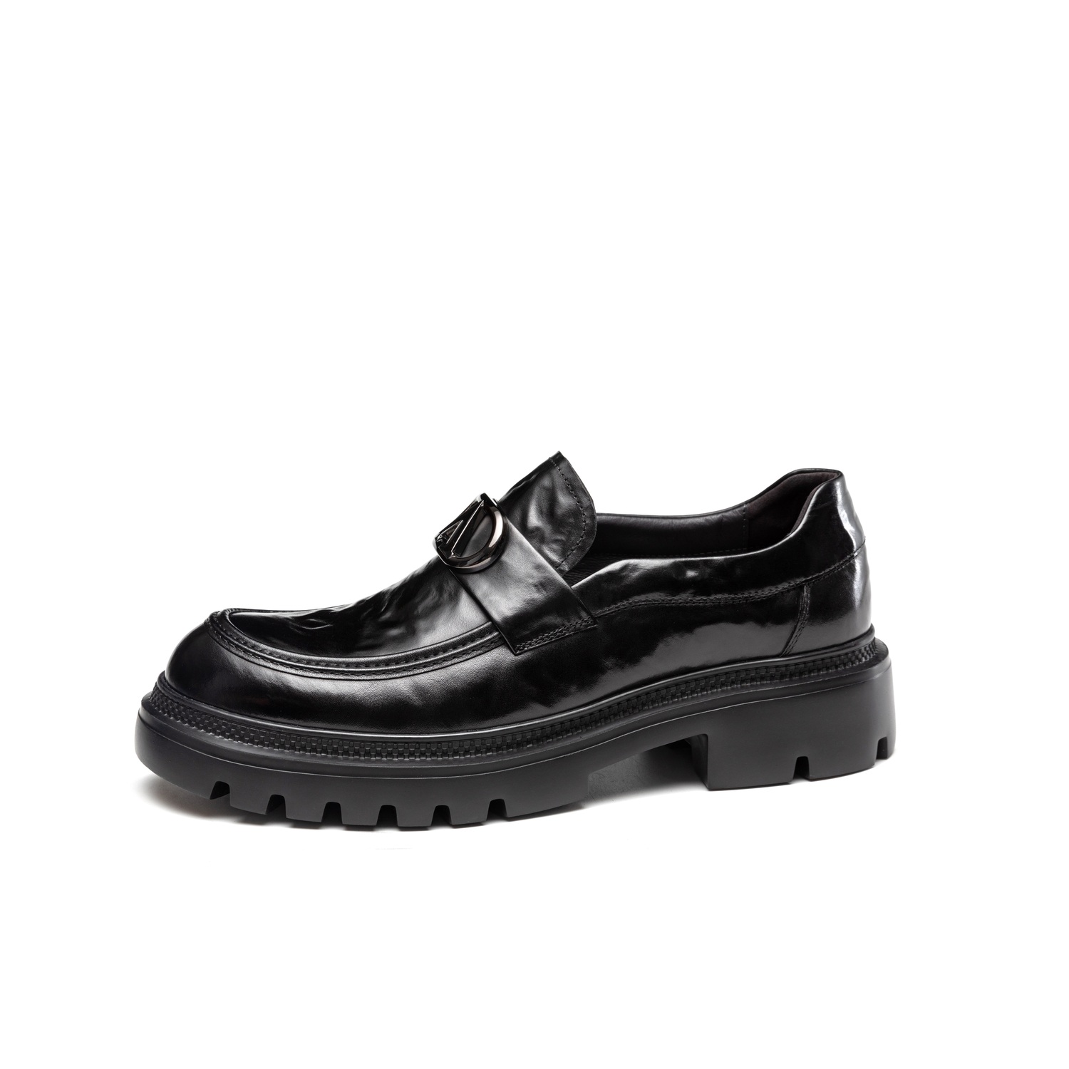 AOKANG Мужские повседневные кеды низкие черные 1 253111003B, цвет Black 1 253111003B
AOKANG Мужские повседневные кеды низкие черные 1 253111003B, цвет Black 1 253111003B