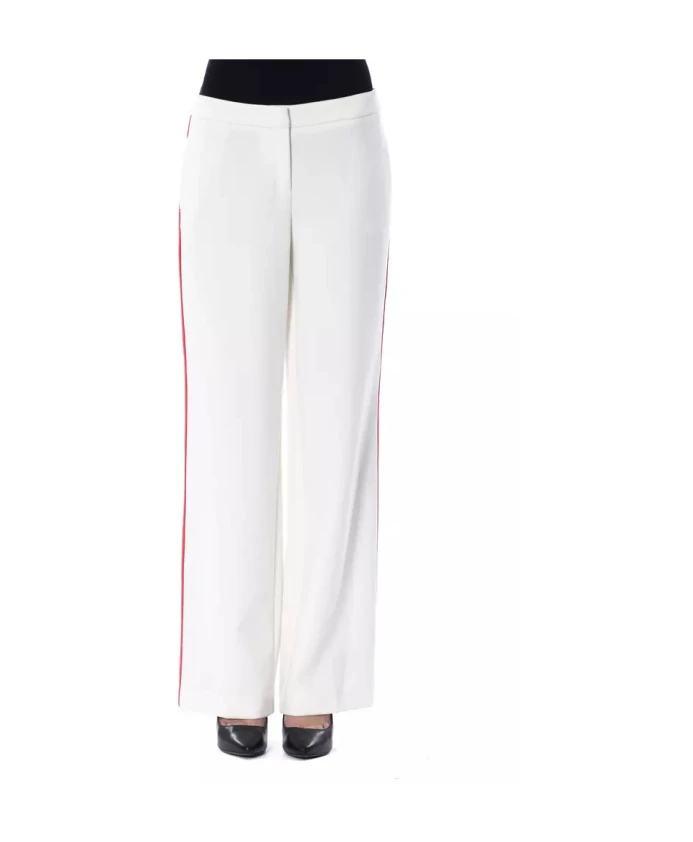 Джинсы Byblos, белый
Джинсы Byblos, белый