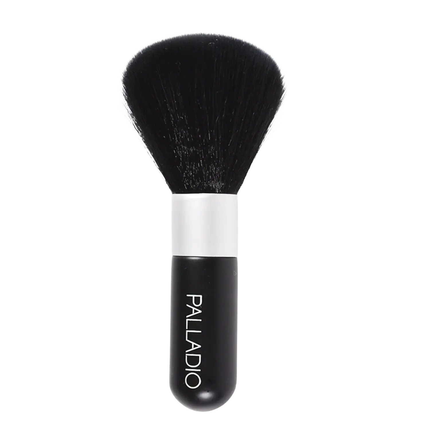 Кисть для бронзера Palladio Beauty
Кисть для бронзера Palladio Beauty