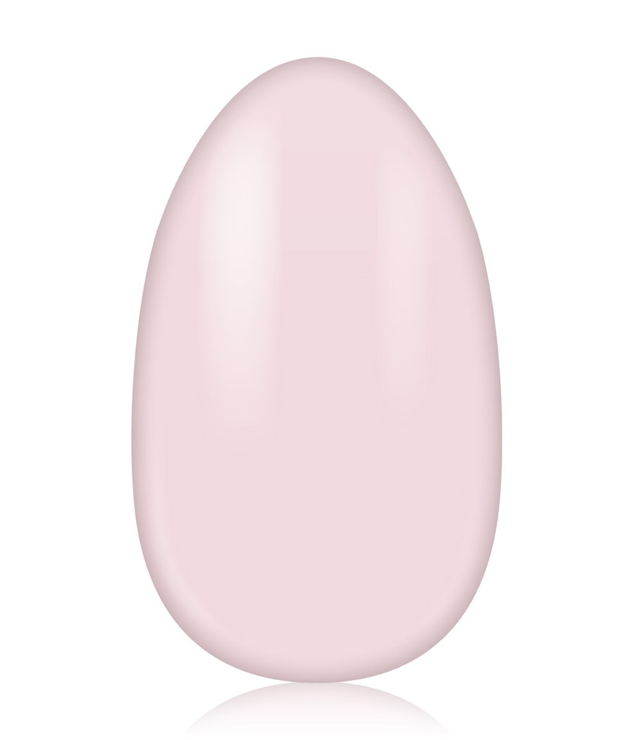 Фольга для ногтей Miss Sophie Ever Nude, Ever Nude, 24 шт.
Фольга для ногтей Miss Sophie Ever Nude, Ever Nude, 24 шт.