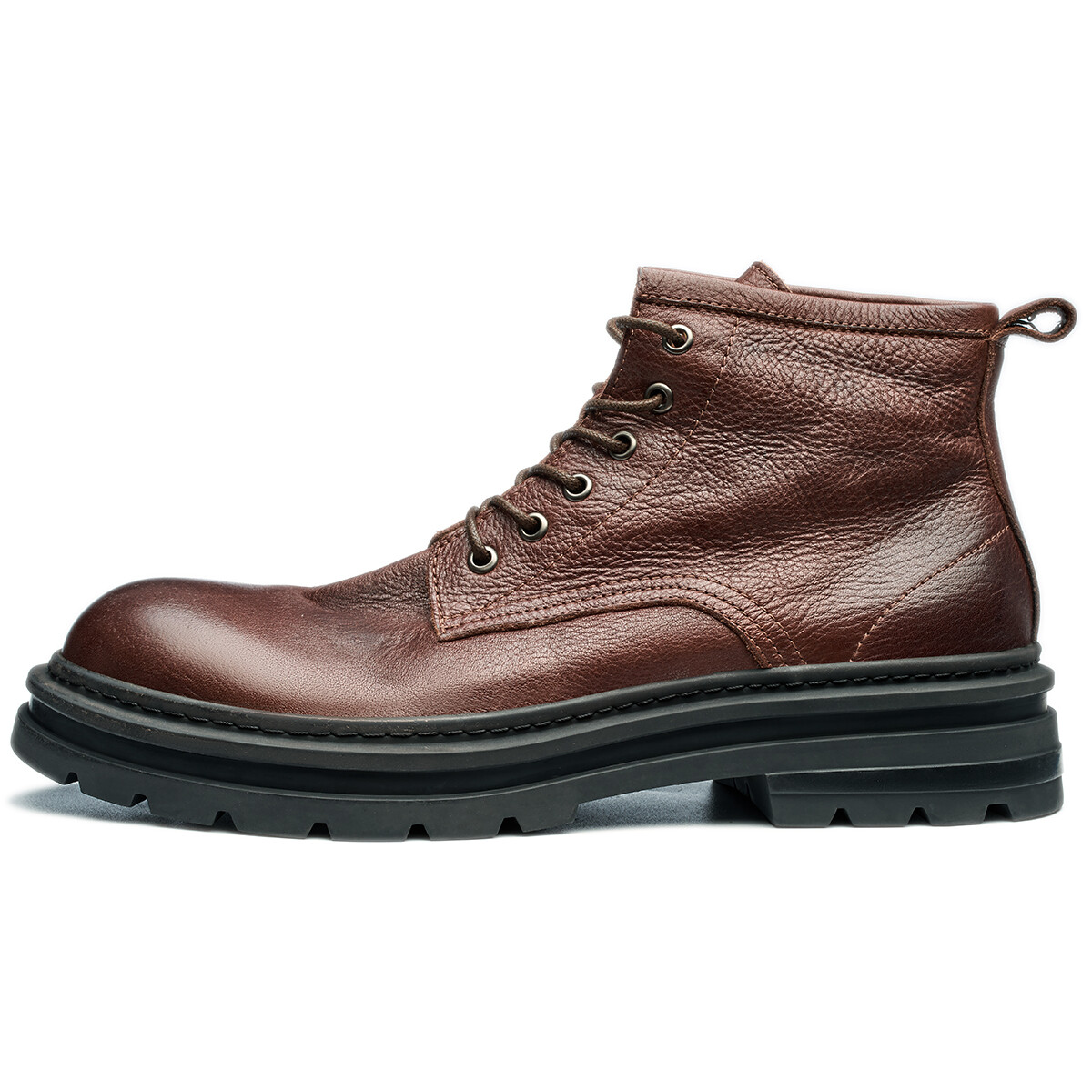 Ботинки DIENGRLEY Martin Boots Men
Ботинки DIENGRLEY Martin Boots Men
