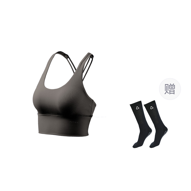 TITIKAACTIVE Спортивное белье для женщин Just Peachy Nude Skin
TITIKAACTIVE Спортивное белье для женщин Just Peachy Nude Skin