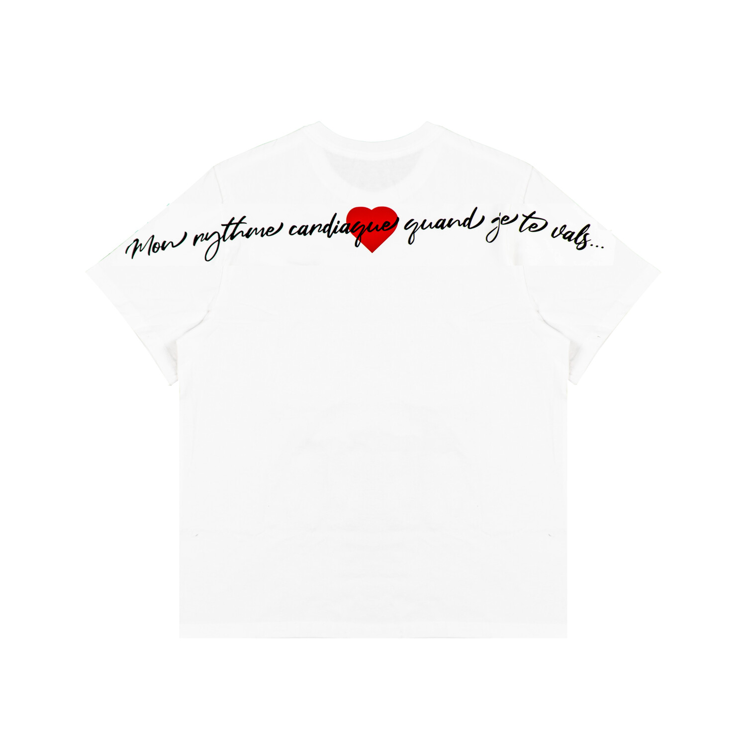 Футболка унисекс белая Nike, белый
Футболка унисекс белая Nike, белый