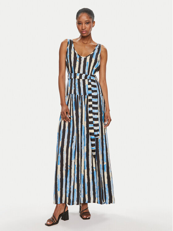 Платье стандартного кроя Pinko, черный
Платье стандартного кроя Pinko, черный