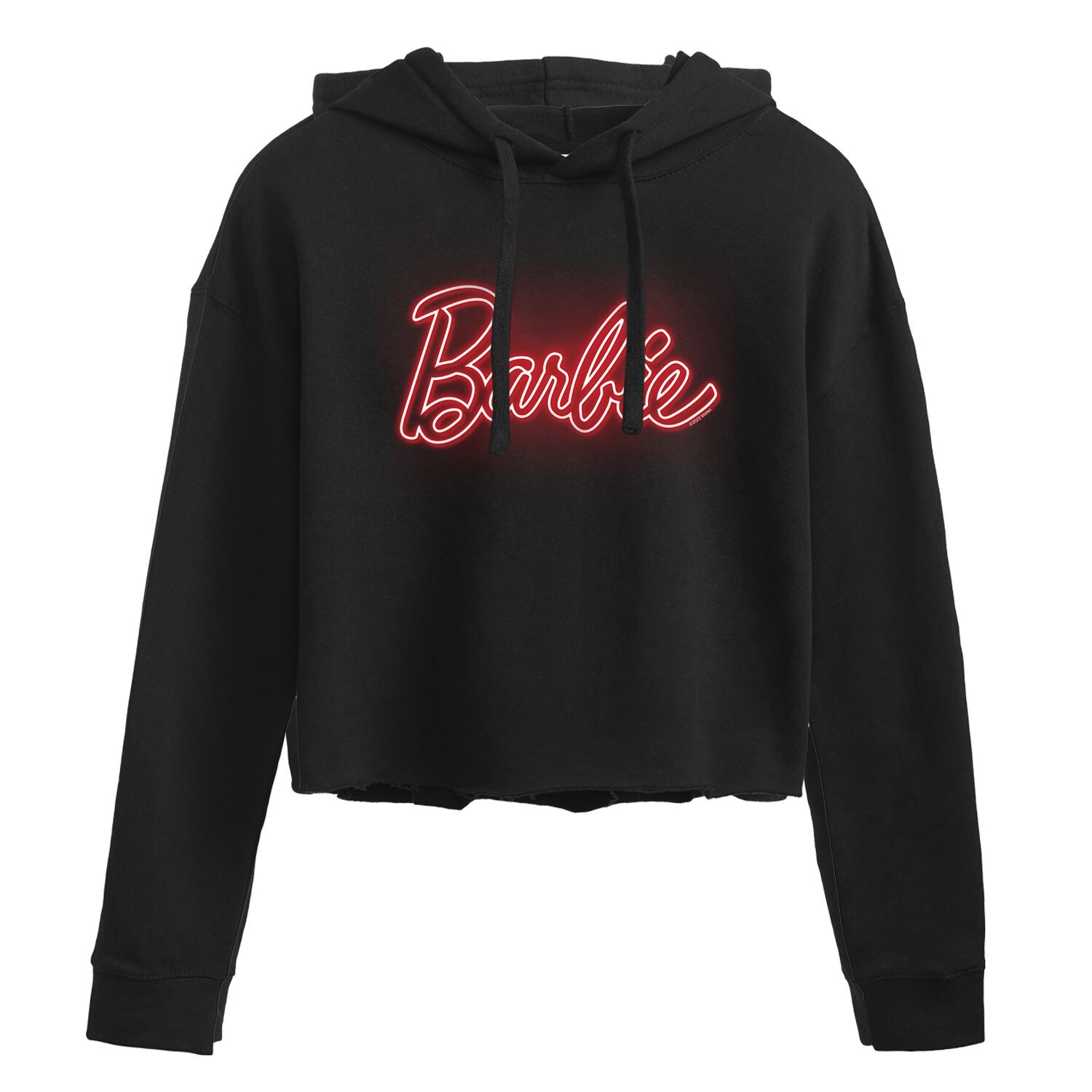 Красная укороченная толстовка с рисунком Barbie для подростков Licensed Character, Красный, Красная укороченная толстовка с рисунком Barbie для подростков Licensed Character
Красная укороченная толстовка с рисунком Barbie для подростков Licensed Character, Красный, Красная укороченная толстовка с рисунком Barbie для подростков Licensed Character