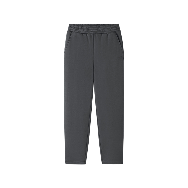 Вязаные спортивные штаны Women's Skechers, smoky серый/013p
Вязаные спортивные штаны Women's Skechers, smoky серый/013p