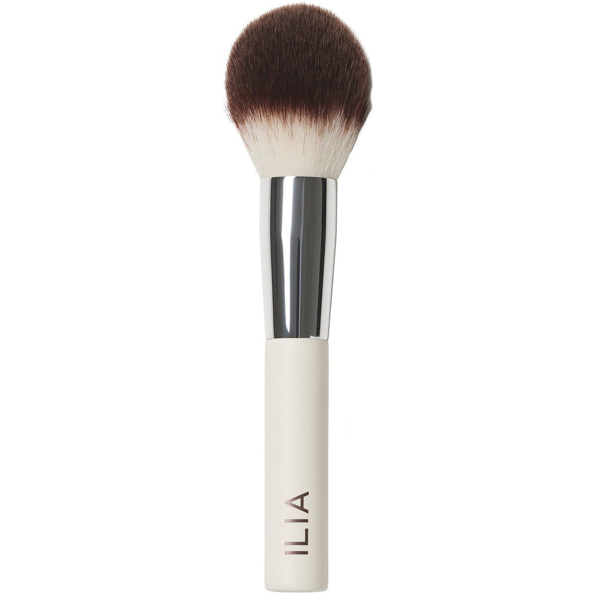 Кисть для пудры finishing powder brush Ilia, количество 1 шт.
Кисть для пудры finishing powder brush Ilia, количество 1 шт.