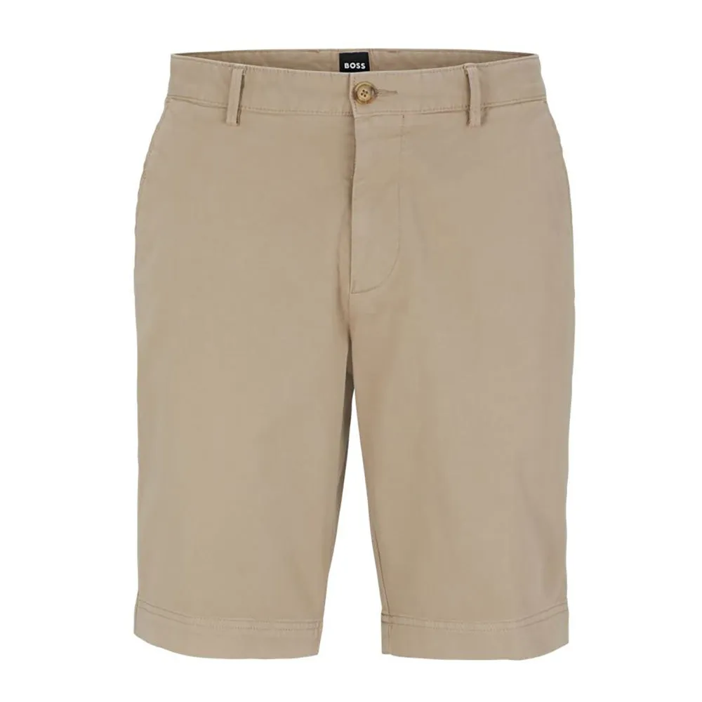 Шорты BOSS Slice 10248208 01, бежевый
Шорты BOSS Slice 10248208 01, бежевый