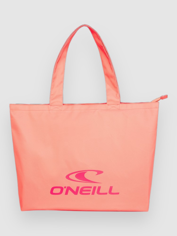 Сумка-тоут O'Neill Coastal Tote Handtasche, coral pink, Розовый, Сумка-тоут O'Neill Coastal Tote Handtasche, coral pink
Сумка-тоут O'Neill Coastal Tote Handtasche, coral pink, Розовый, Сумка-тоут O'Neill Coastal Tote Handtasche, coral pink