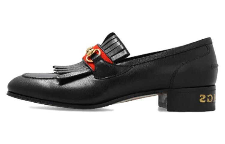 GUCCI Мужская повседневная обувь для мужчин
GUCCI Мужская повседневная обувь для мужчин