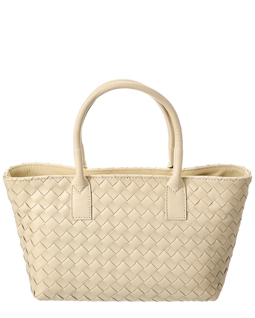 Изабелла Россетти Аня Ручного Плетения Кожаная Сумка Isabella Rosetti 
Изабелла Россетти Аня Ручного Плетения Кожаная Сумка Isabella Rosetti