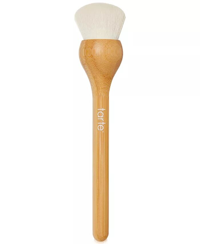 Кисть Triple-B Tarte
Кисть Triple-B Tarte