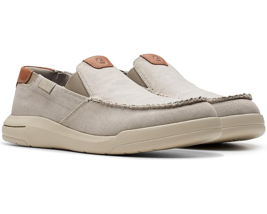 Кроссовки Clarks Driftlite Step, цвет Light Grey Combi, Серый, Кроссовки Clarks Driftlite Step, цвет Light Grey Combi
Кроссовки Clarks Driftlite Step, цвет Light Grey Combi, Серый, Кроссовки Clarks Driftlite Step, цвет Light Grey Combi