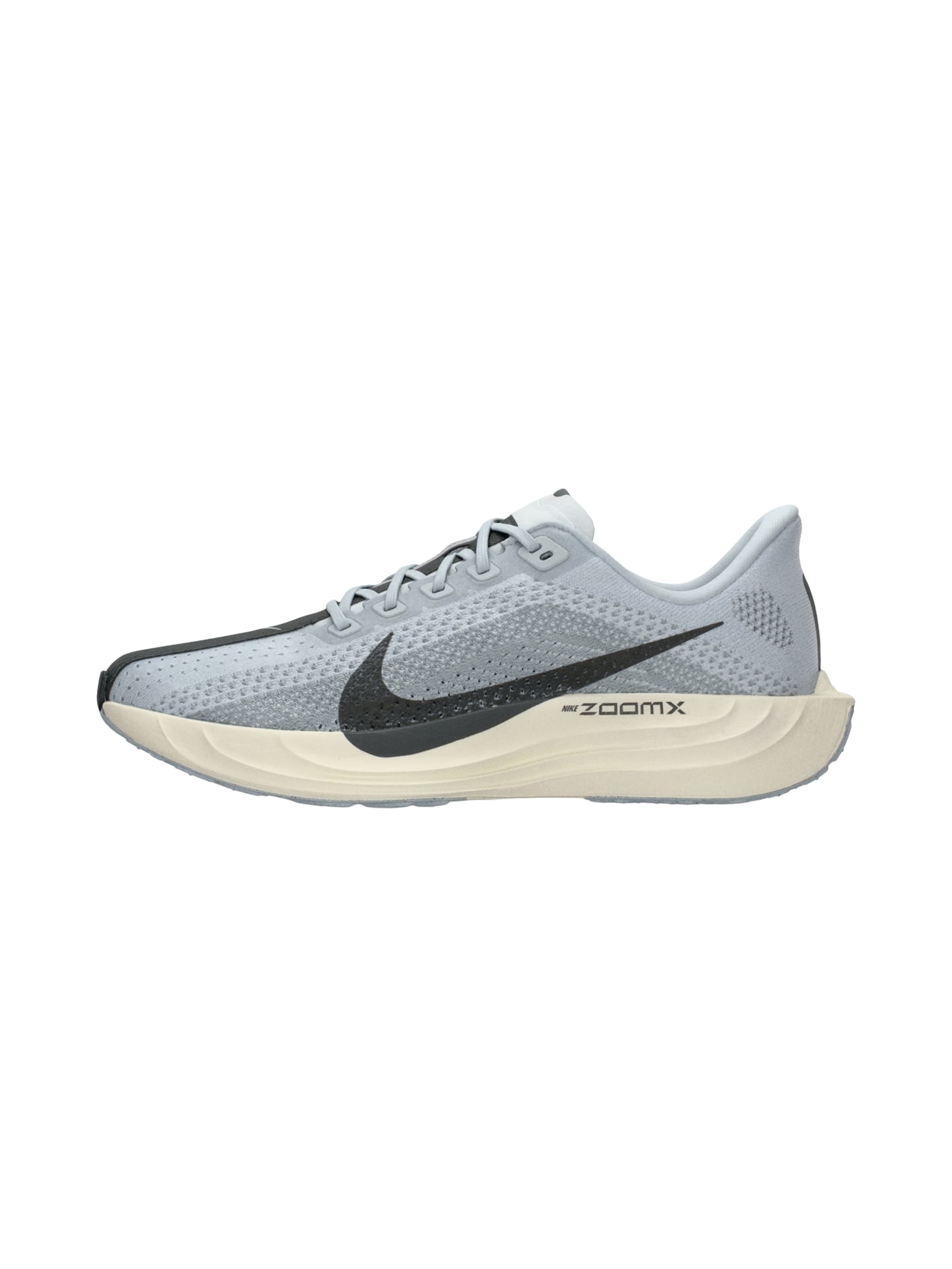 NIKE Беговые кроссовки 'Pegasus Plus' в цвете Grey, Basalt Grey
NIKE Беговые кроссовки 'Pegasus Plus' в цвете Grey, Basalt Grey