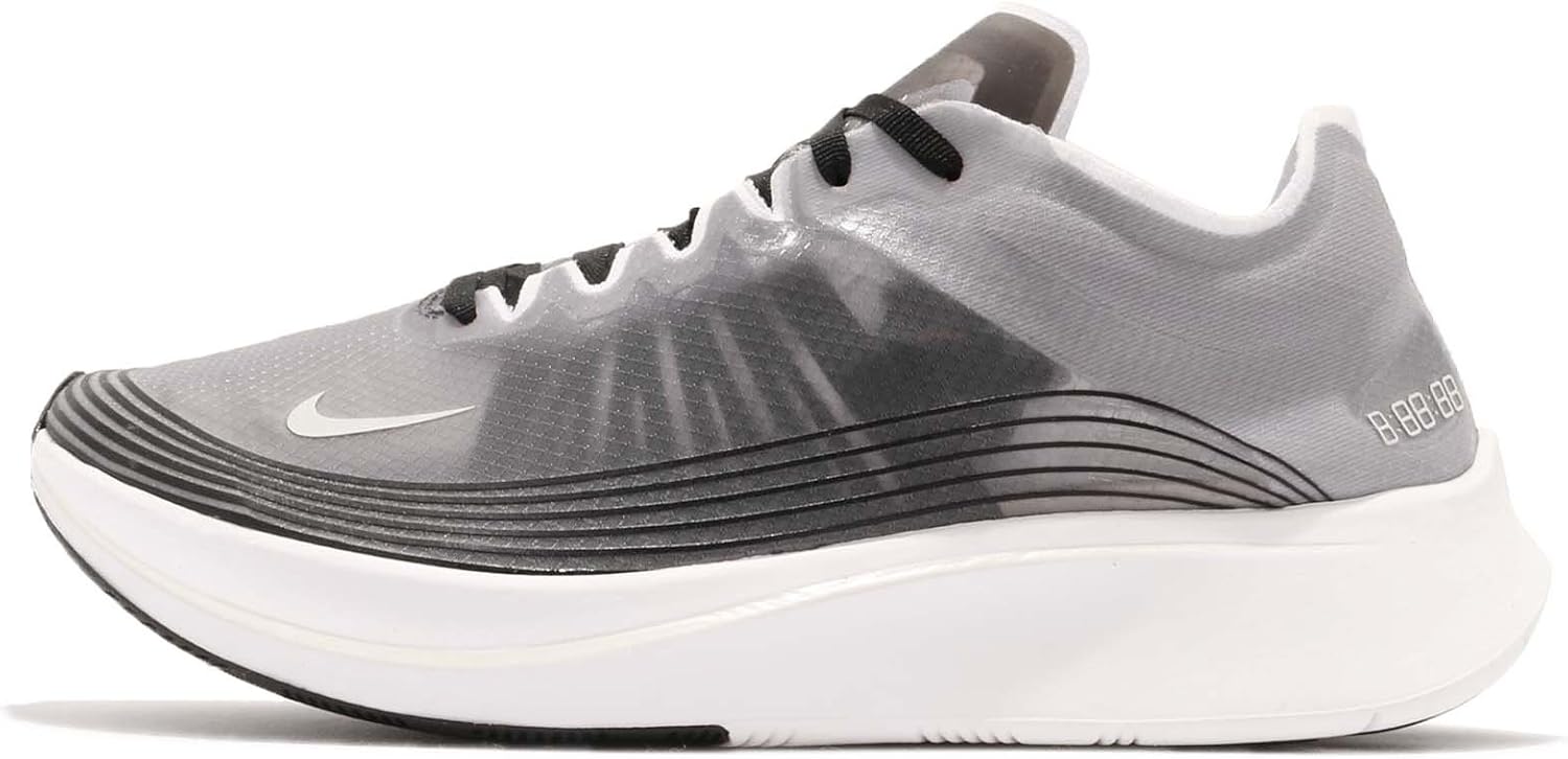 Низкие кроссовки Nike для мужчин, Multicoloured Black Light Bone White 001
Низкие кроссовки Nike для мужчин, Multicoloured Black Light Bone White 001