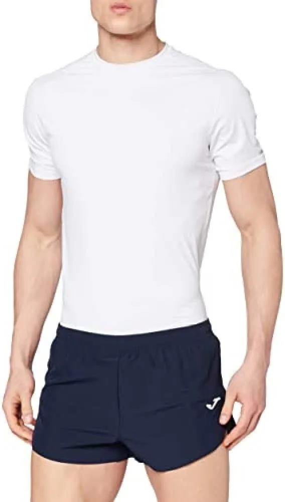 Мужские шорты Joma Olimpia
Мужские шорты Joma Olimpia