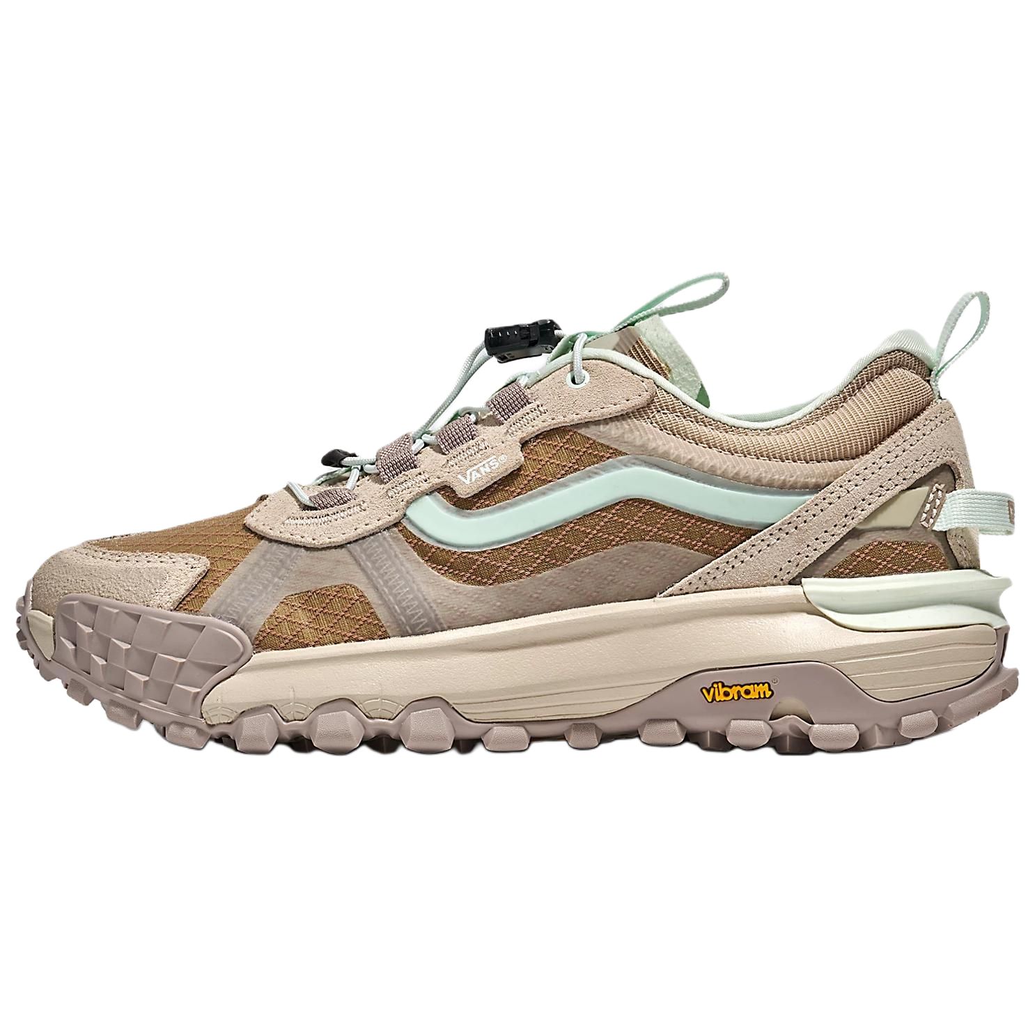 Vans Кроссовки MTE Crosspath Wear resistant And Waterproof Low top Unisex, цвет beige
Vans Кроссовки MTE Crosspath Wear resistant And Waterproof Low top Unisex, цвет beige