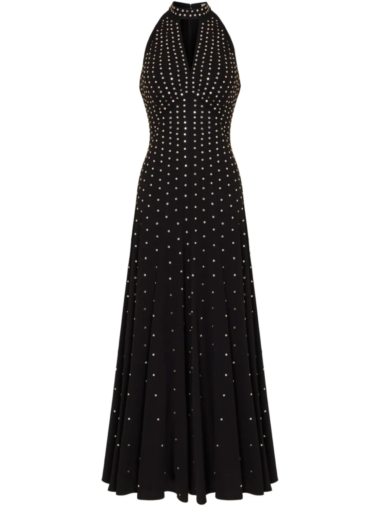Temperley London платье Loretta, черный
Temperley London платье Loretta, черный