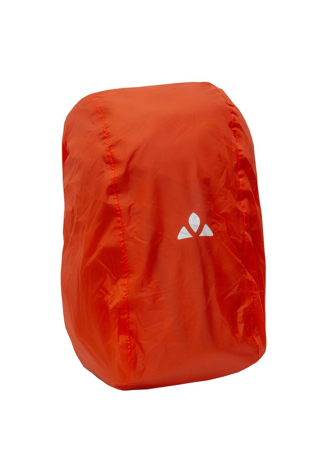 Детский рюкзак Puck 10 38 см VAUDE, цвет Blue Eclipse 
Детский рюкзак Puck 10 38 см VAUDE, цвет Blue Eclipse