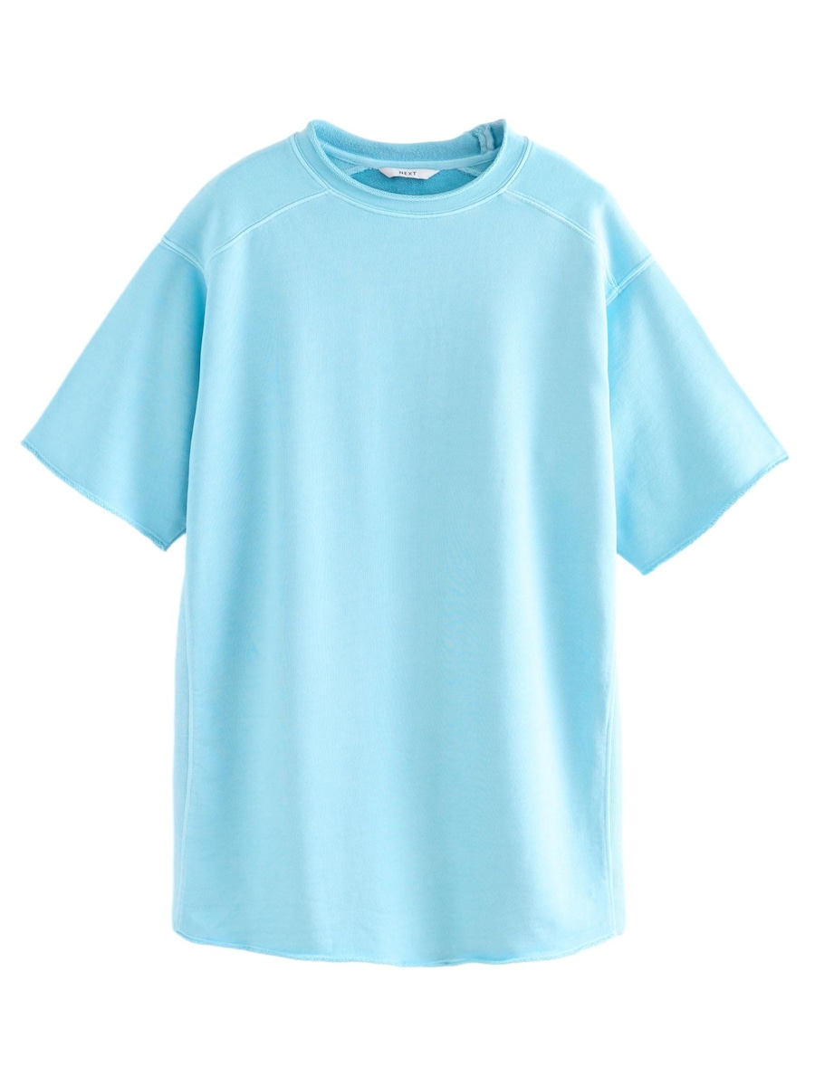 Платье Next, синий
Платье Next, синий