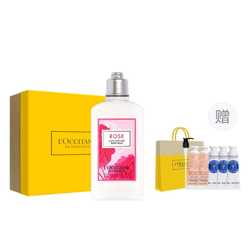 Розовый лотос увлажняющий лосьон с длительным ароматом 250 мл LOCCITANE, 250ml with 50ml Hand Cream As A Gift
Розовый лотос увлажняющий лосьон с длительным ароматом 250 мл LOCCITANE, 250ml with 50ml Hand Cream As A Gift