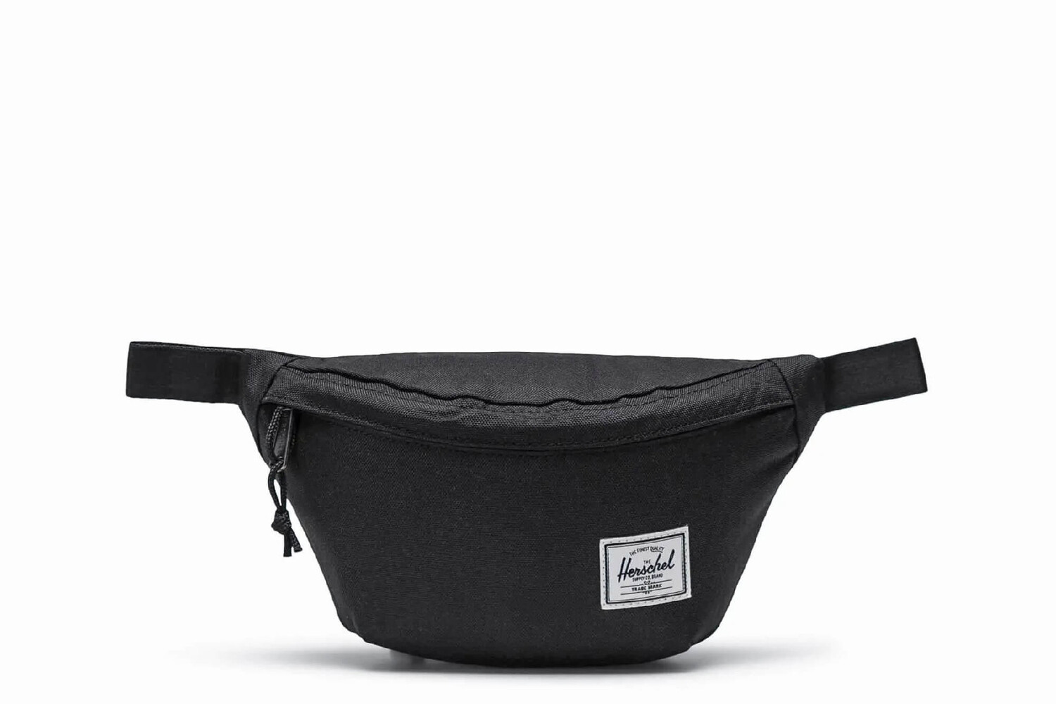 Поясная сумка Herschel Classichip Pack Herschel, черный
Поясная сумка Herschel Classichip Pack Herschel, черный