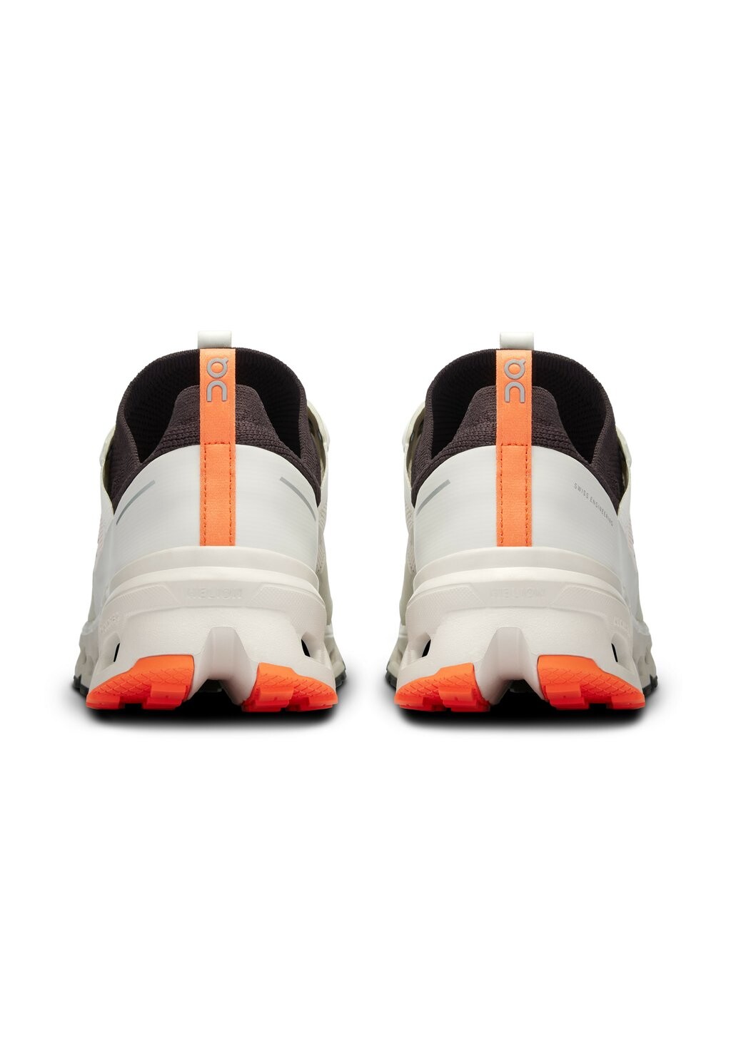 Кроссовки CLOUDULTRA 2 On, белый
Кроссовки CLOUDULTRA 2 On, белый