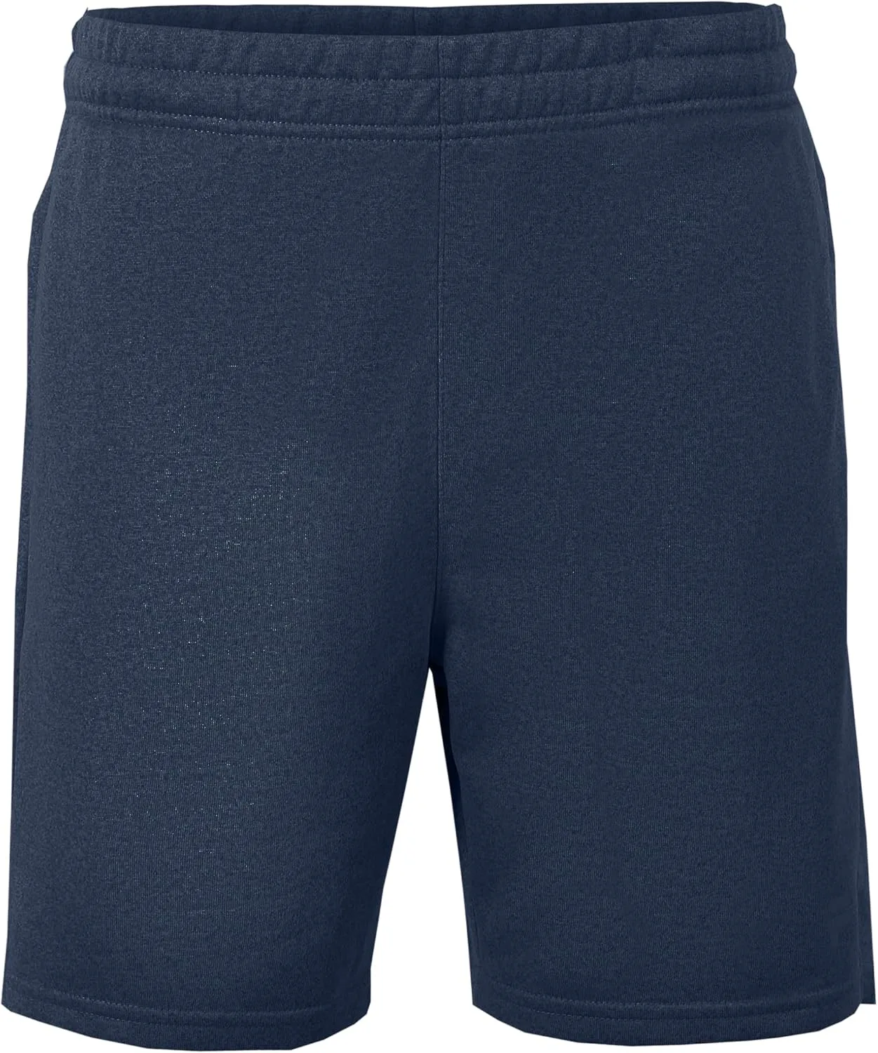 FILA Lich мужские спортивные шорты
FILA Lich мужские спортивные шорты