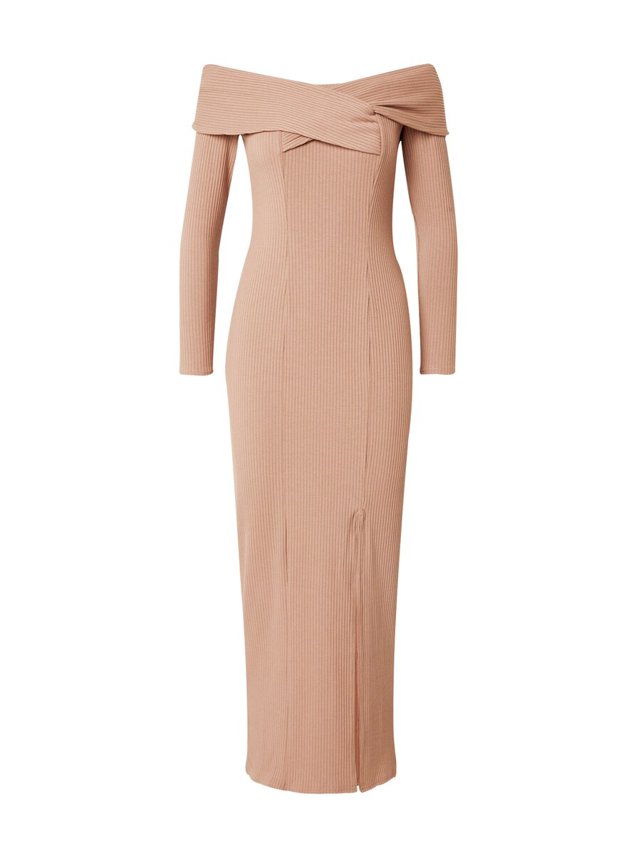 Платье из джерси Closet London Dress, цвет mocha
Платье из джерси Closet London Dress, цвет mocha