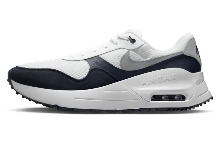 Мужская обувь Nike Air Max SYSTM Lifestyle 
Мужская обувь Nike Air Max SYSTM Lifestyle