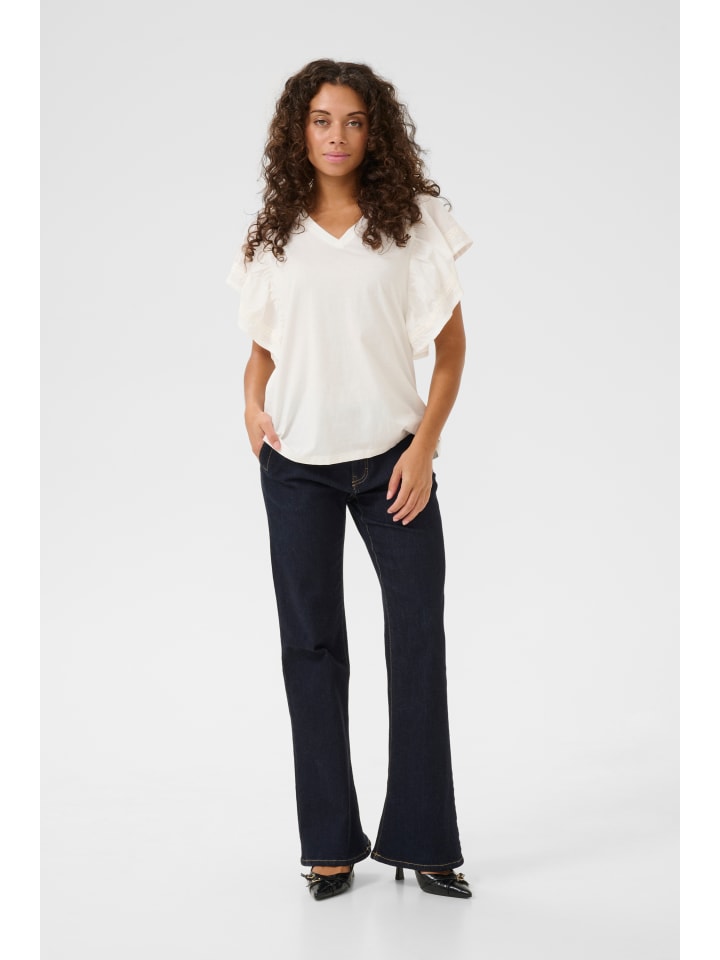 Топ CULTURE
Топ CULTURE