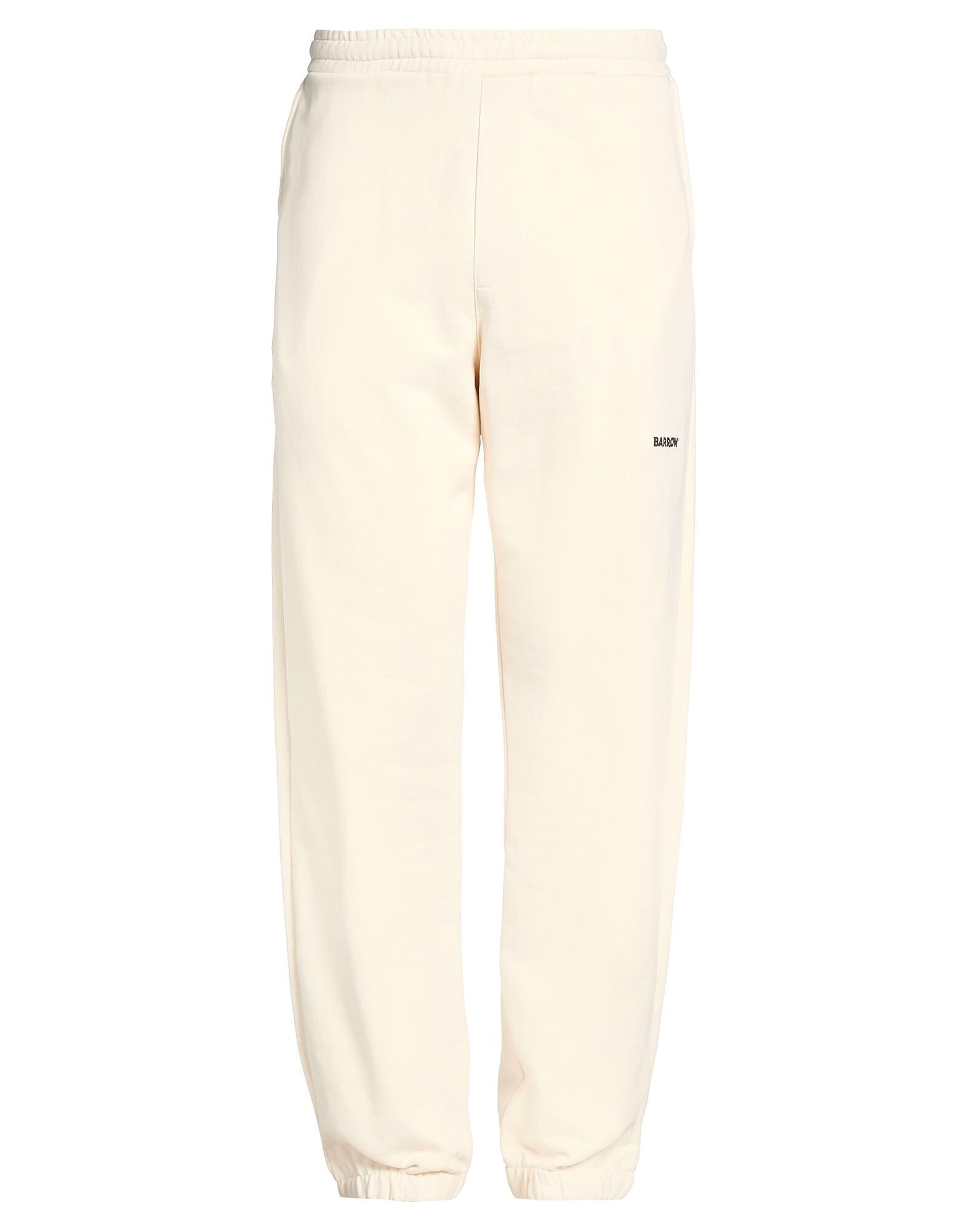 Брюки Barrow, кремовый
Брюки Barrow, кремовый