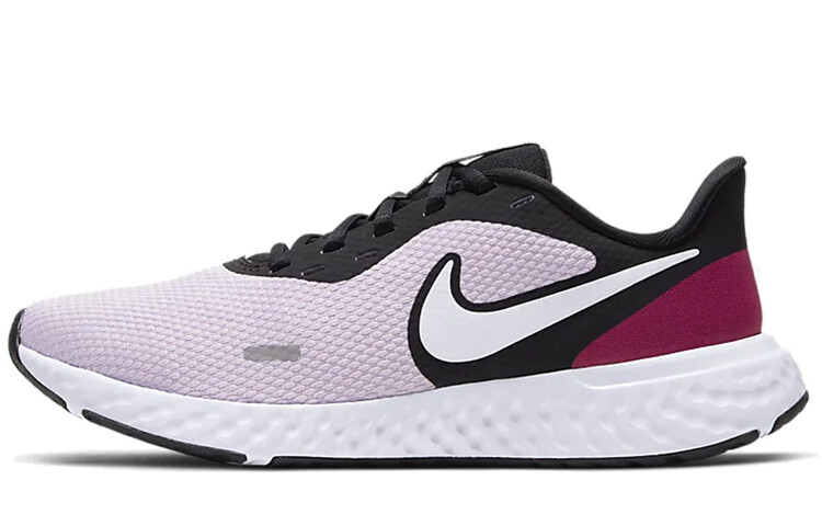 Nike REVOLUTION 5 Кроссовки для женщин
Nike REVOLUTION 5 Кроссовки для женщин