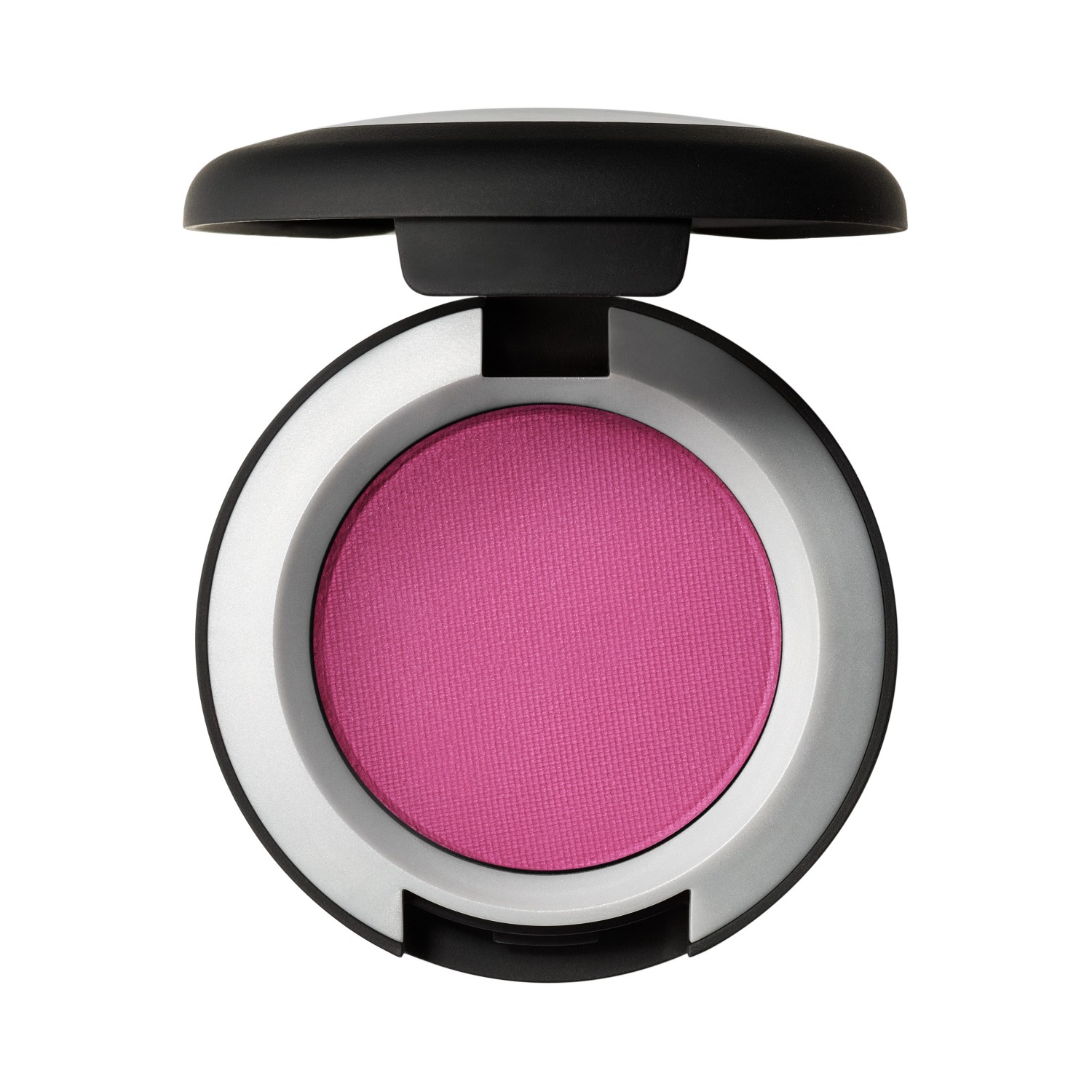 Тени для век powder kiss soft matte Mac, lens blur, вес 1.5 гр.
Тени для век powder kiss soft matte Mac, lens blur, вес 1.5 гр.