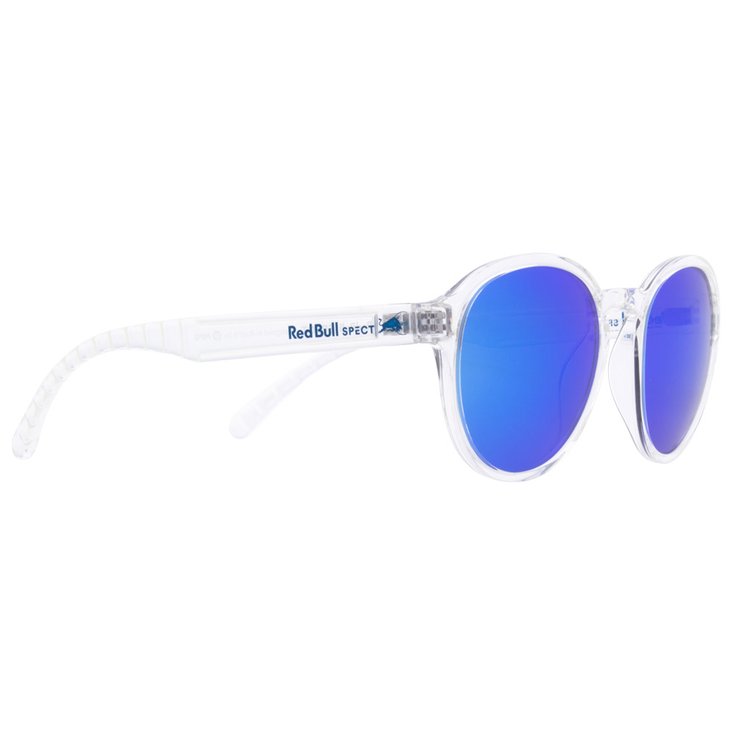 Солнцезащитные очки Margo Shiny X'tal прозрачные, коричневые, синие, зеркальные Red Bull Spect, Синий, Солнцезащитные очки Margo Shiny X'tal прозрачные, коричневые, синие, зеркальные Red Bull Spect
Солнцезащитные очки Margo Shiny X'tal прозрачные, коричневые, синие, зеркальные Red Bull Spect, Синий, Солнцезащитные очки Margo Shiny X'tal прозрачные, коричневые, синие, зеркальные Red Bull Spect