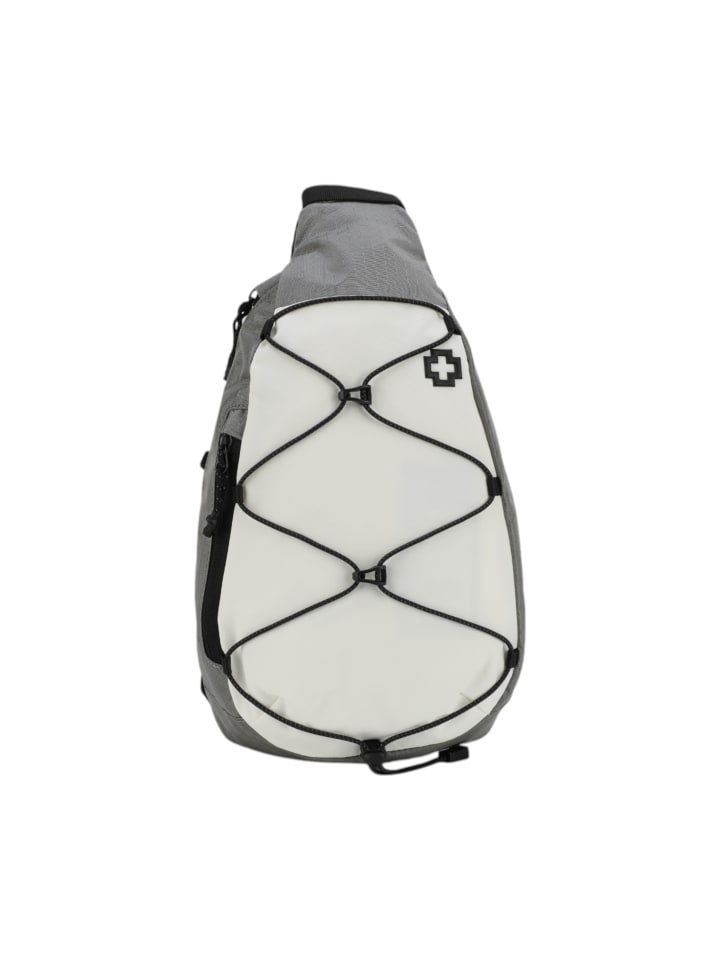 Наплечная сумка Strellson, цвет reines
Наплечная сумка Strellson, цвет reines