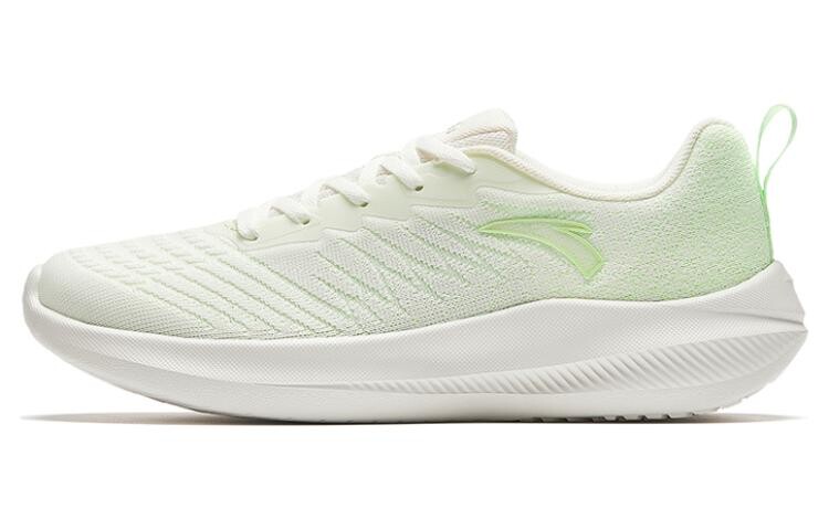 Кроссовки женские с низким верхом
Кроссовки женские с низким верхом