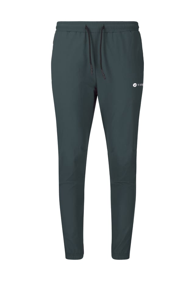 Спортивные брюки Jayson с функцией растяжения в 4 направлениях Virtus, цвет 3242 dusty forest
Спортивные брюки Jayson с функцией растяжения в 4 направлениях Virtus, цвет 3242 dusty forest