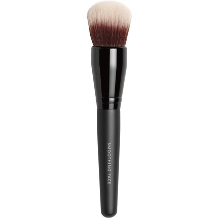 Разглаживающая кисть для тональной основы для лица, Bareminerals 
Разглаживающая кисть для тональной основы для лица, Bareminerals