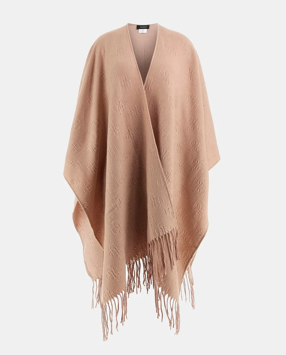 Женское пальто Guess, розовый
Женское пальто Guess, розовый