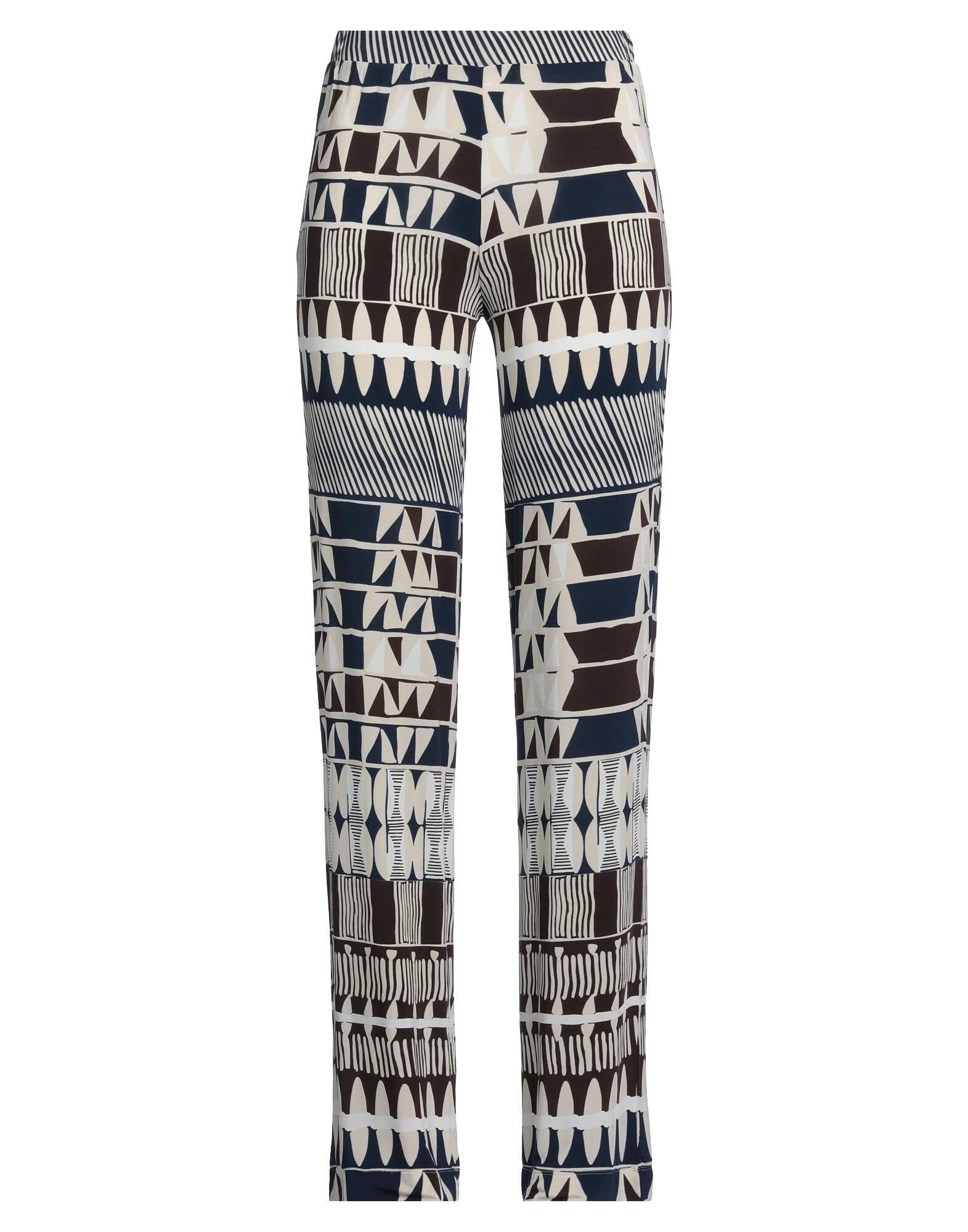 Брюки Alpha Studio, бежевый
Брюки Alpha Studio, бежевый