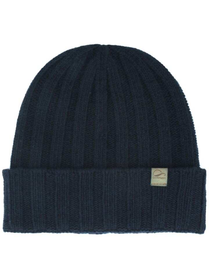 Кепка Göttmann, синий
Кепка Göttmann, синий