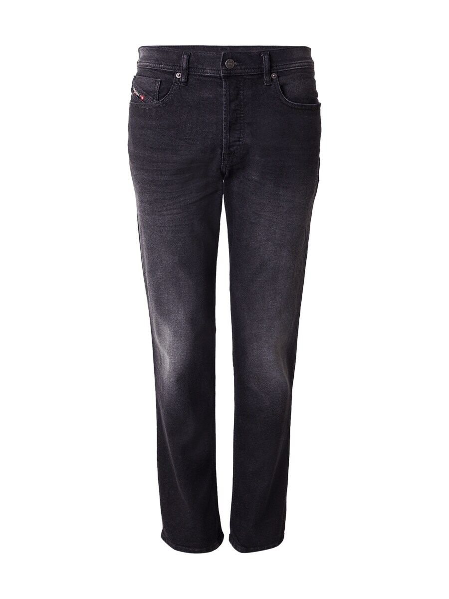 Узкие джинсы DIESEL 2023 D-FINITIVE, Black Denim
Узкие джинсы DIESEL 2023 D-FINITIVE, Black Denim