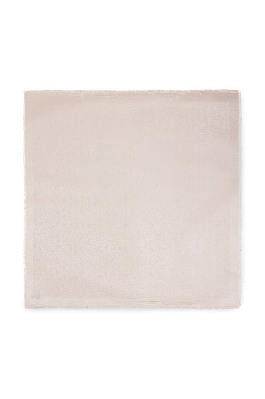 Шаль Tous, бежевый
Шаль Tous, бежевый