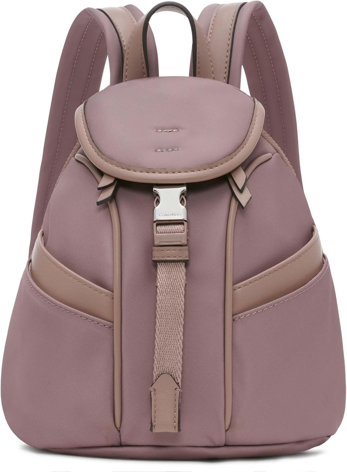 Мини-рюкзак-органайзер Calvin Klein Shay, Cocoa
Мини-рюкзак-органайзер Calvin Klein Shay, Cocoa