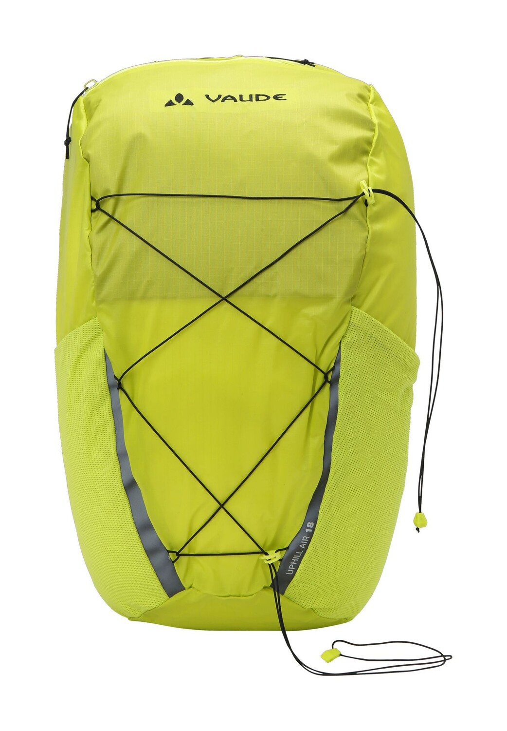 Походный рюкзак Uphill Air 18, совместимый с системой гидратации, легкий VAUDE, цвет Bright Green
Походный рюкзак Uphill Air 18, совместимый с системой гидратации, легкий VAUDE, цвет Bright Green