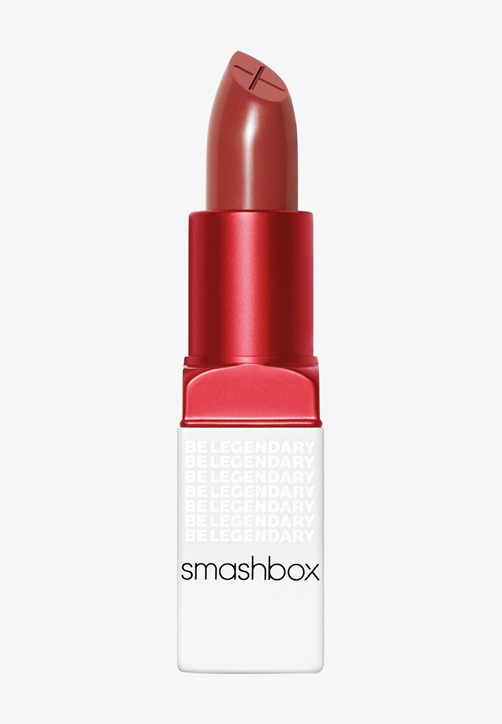 Губная помада BE LEGENDARY PRIME & PLUSH LIPSTICK Smashbox, цвет 15 caffeinate
Губная помада BE LEGENDARY PRIME & PLUSH LIPSTICK Smashbox, цвет 15 caffeinate
