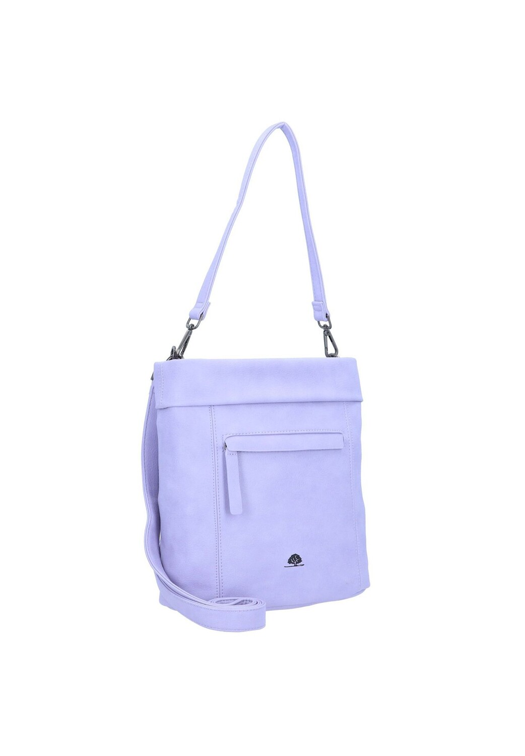 Сумка через плечо Mad'l Dash Kathi 28 см Green Burry, цвет Lilac, Серый, Сумка через плечо Mad'l Dash Kathi 28 см Green Burry, цвет Lilac
Сумка через плечо Mad'l Dash Kathi 28 см Green Burry, цвет Lilac, Серый, Сумка через плечо Mad'l Dash Kathi 28 см Green Burry, цвет Lilac