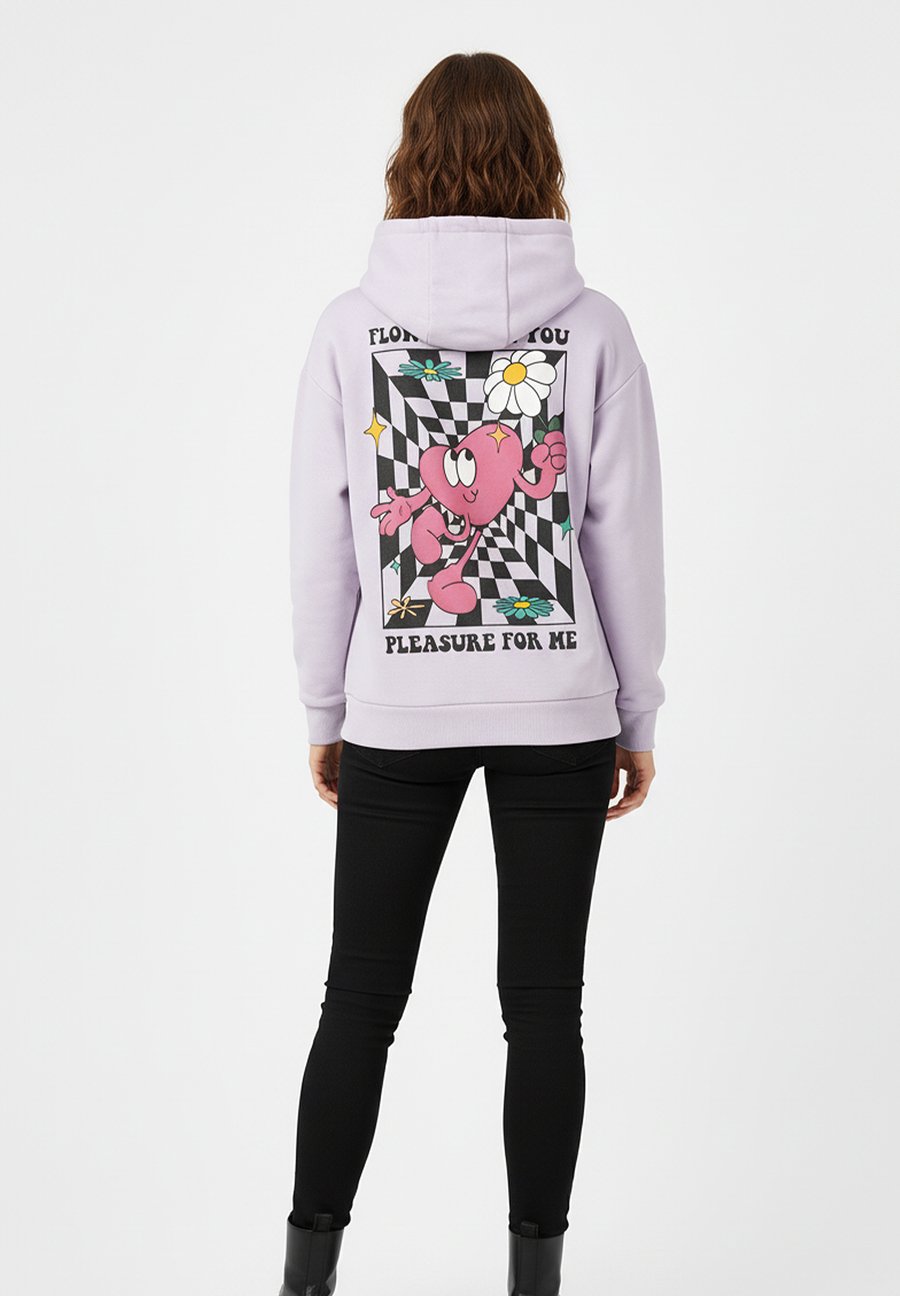 Худи Sublevel Hoodie, Lila/Lilac, Фиолетовый, Худи Sublevel Hoodie, Lila/Lilac
Худи Sublevel Hoodie, Lila/Lilac, Фиолетовый, Худи Sublevel Hoodie, Lila/Lilac